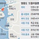 메디피아약국 이미지