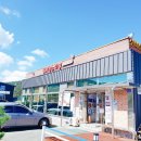 청해삼소리정 이미지