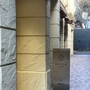 김송이의원 | 김송이의원 써마지 보톡스 리얼후기 내돈내산 써마지붓기 다운타임 예약 박혜란원장님