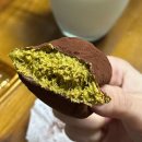 (주)그루비테이블 이미지