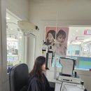 1001안경콘택트반월당점 | 울산동구안경 방어동안경 1001안경콘택트 내돈내산