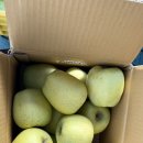 현도농장 이미지