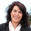 May Peace Festival 이미지