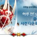 디엔디서비스 이미지