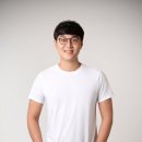 로지앤파트너스