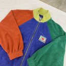리틀그라운드 25SS 보보쇼즈 후기(40개월, 4-5Y)