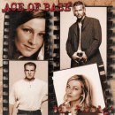 Ace Of Base - The Sign (Officeal Music Video 1993)外 1곡 이미지