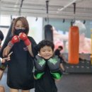 국가대표 복싱 클럽 이미지