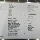 모어디저트 주변 이미지