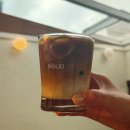 폴키(FOLKI) | 경복궁 서촌 감성 한옥 카페, 폴키(FOLKI) 방문 후기 내돈내산