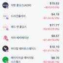 (주)웰푸드(북수원요양원) | 2024.12.01