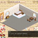 써니하우스 이미지