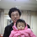 엠씨유 이미지