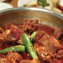 대구에서소문난찜갈비 이미지