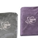 (주)엠에스라인이엔지 이미지