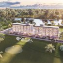 크루지아나 이미지