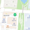 맘마찬수원