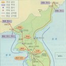 관광통역안내사 자격(필기, 재직자)_2월26일(관광국사)_핵심기출문제