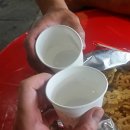 소.프랜드 이미지