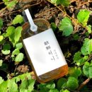 더블케이컴퍼니 이미지