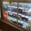 향토정 | 순천 @ 한정식 맛집 향토정