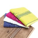 송월타올가나상사 이미지