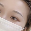 뷰티모아 이미지