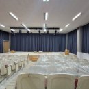 송곡고등학교 이미지