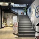 에델바움 이미지