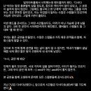 케이컬쳐 이미지