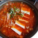 지코바숯불갈비 이미지