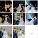 우리비디오 | &lt;우리 둘의 웨딩 뮤직비디오&gt;, 본식 DVD &#39;스냅썬&#39; 계약후기 @여의도 웨딩컨벤션