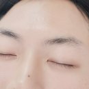 별내눈썹 고운결뷰티 남자자연눈썹 후기
