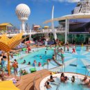 타임레스토랑 이미지