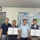 3공단1로1-8 이미지