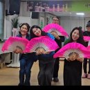 토탈 레크레이션 이미지