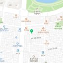 에스제이디앤씨 이미지