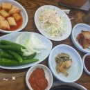 찬우물한방감자탕 이미지