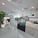 매탄로108번길 이미지