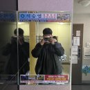 윤창기획 | 아파트 승강기 게시판 거울에 자주 보이면 일어나는 현상 (feat 석승엽 정형외과)
