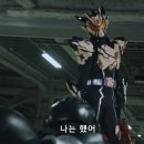 프리광기