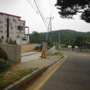 교현리마을회관 이미지