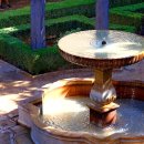 26470-01-21-323 | [스페인] 알람브라(알함브라) 궁전 예약 방법, 관람 순서, 예약 시간, 매진됐을 때 구매 방법!