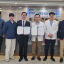 편한내과의원 이미지