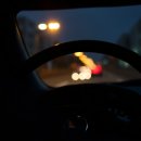 쏘카 | 퇴근 후 2시간 쏘카 핸들러 부업 후기, 진짜 할 만할까?