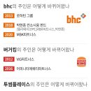 비에이치씨파트너스 이미지