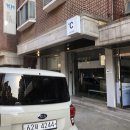 크라프트온도 이미지