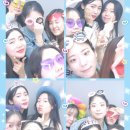 포토시그니처덕수궁 이미지