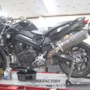 충남오토바이 이미지