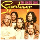 The Logical Song / Supertramp 이미지